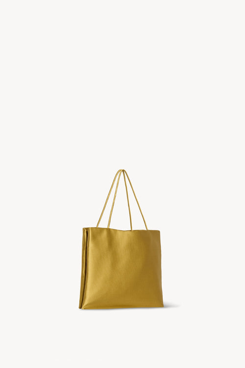 Cecily Top Handle Bag