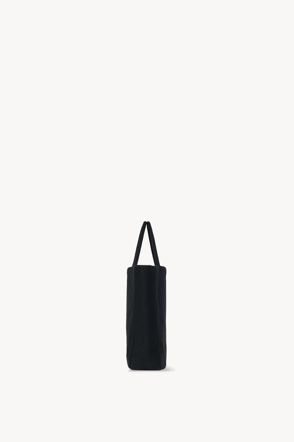 Cecily Mini Tote Bag