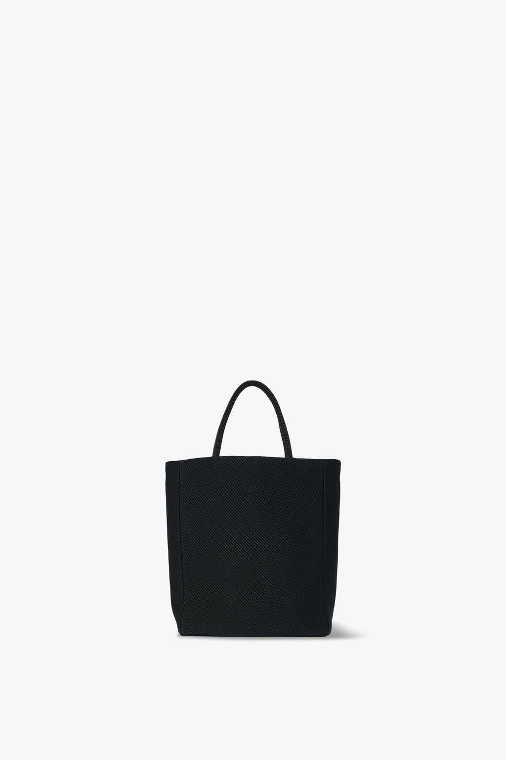 Cecily Mini Tote Bag