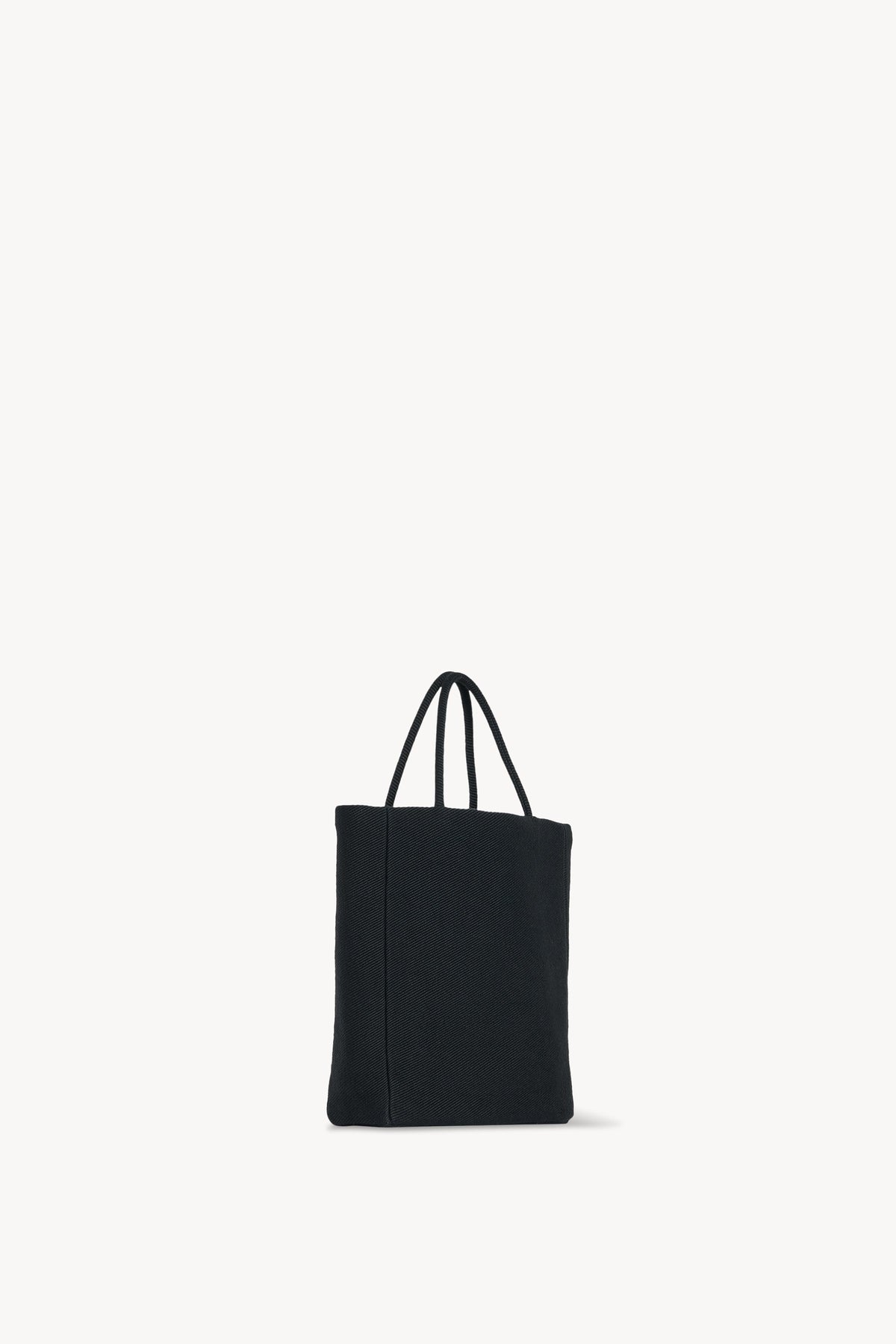 Cecily Mini Tote Bag