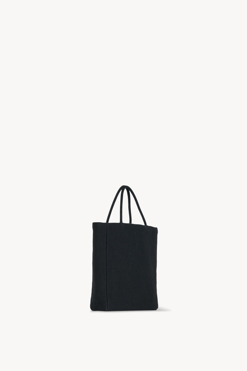 Cecily Mini Tote Bag