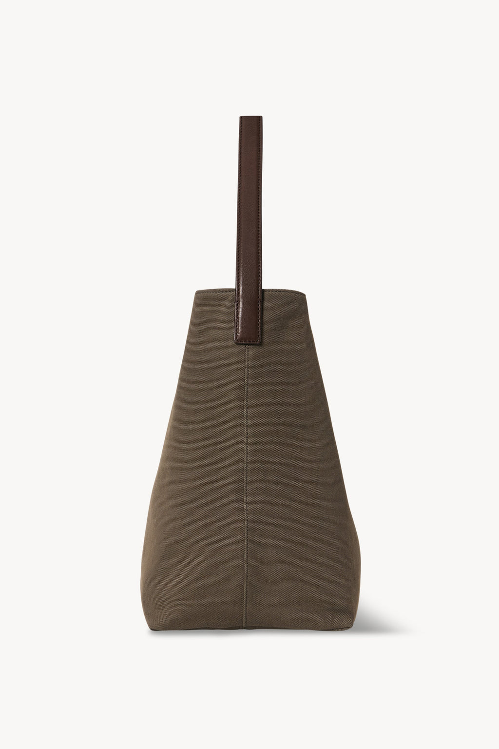 Large N/S Park Tote Bag