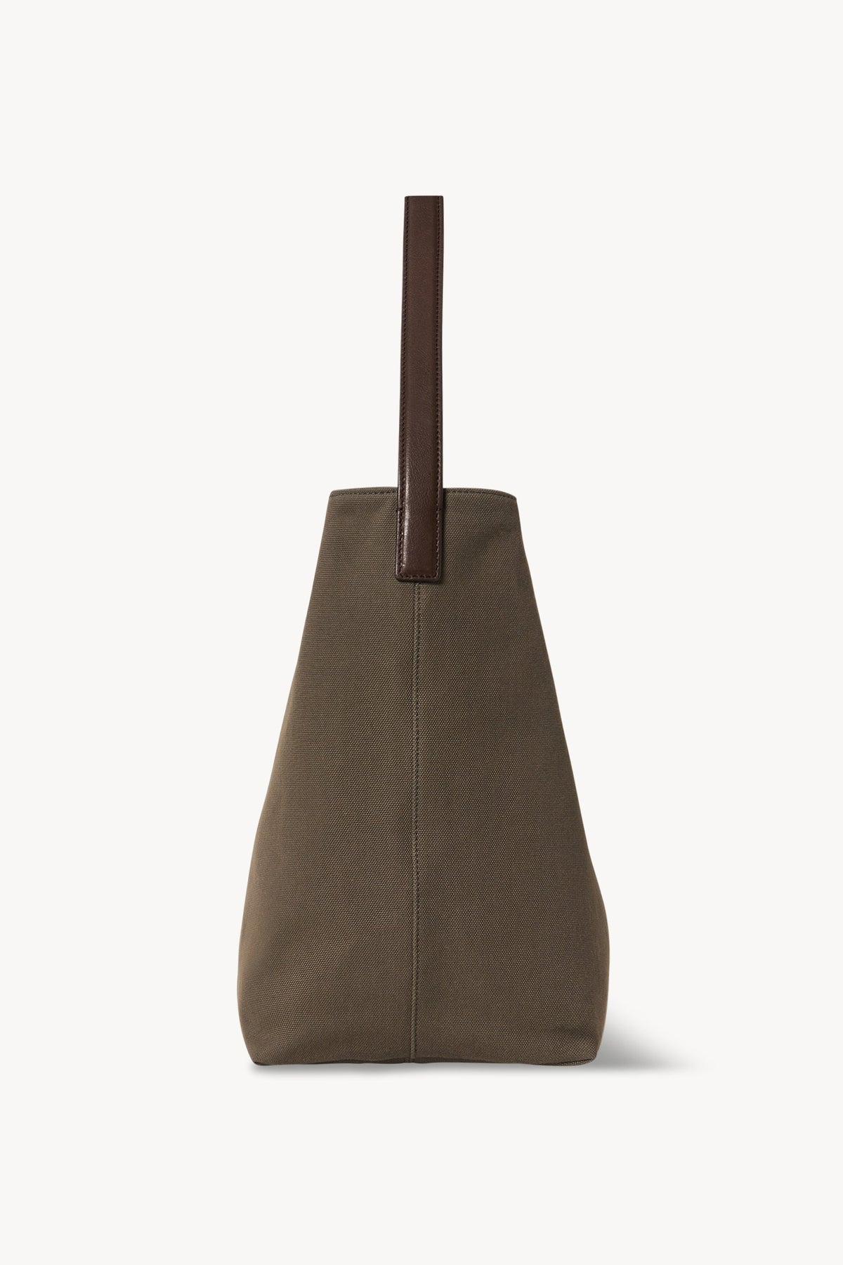 Large N/S Park Tote Bag