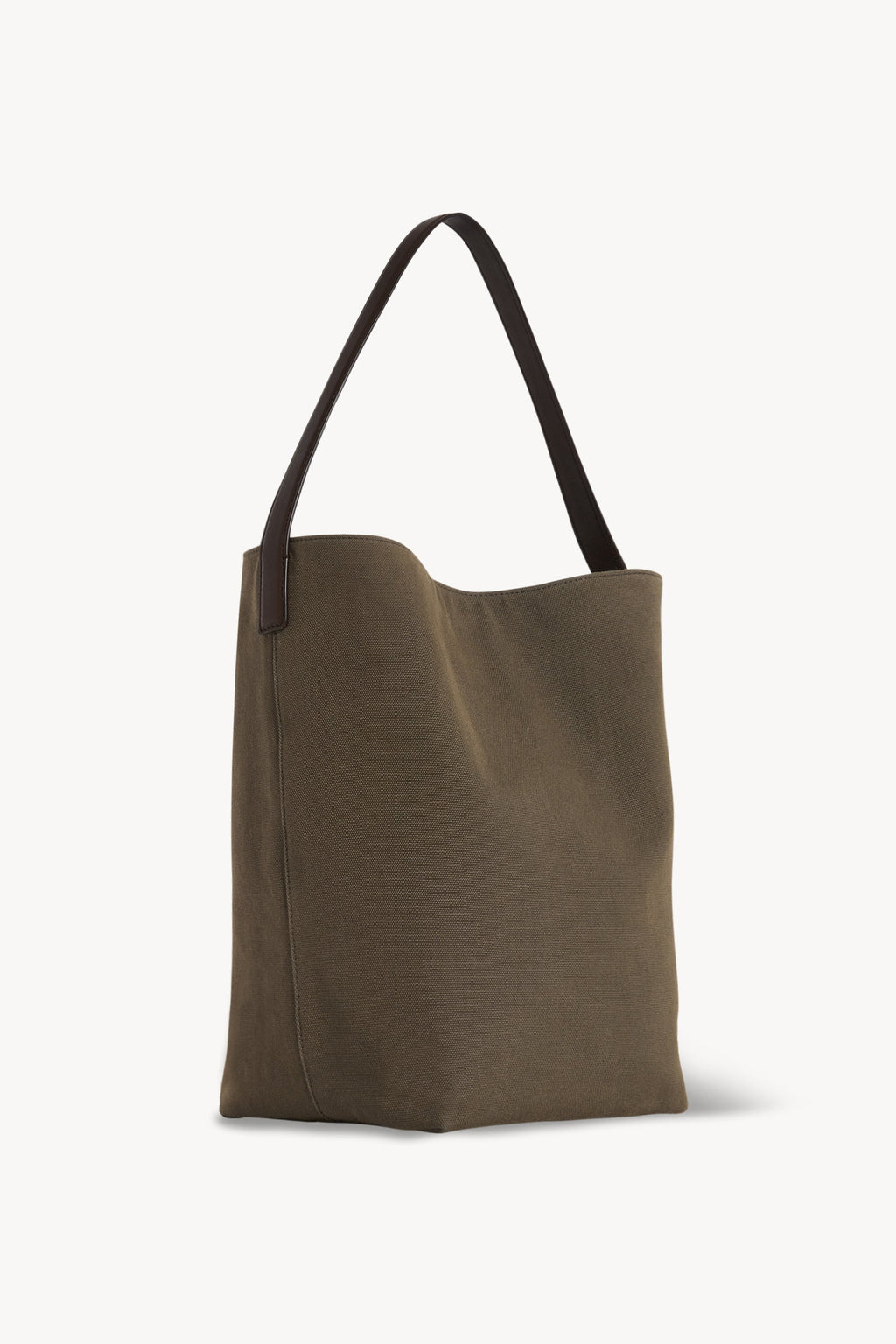 Large N/S Park Tote Bag