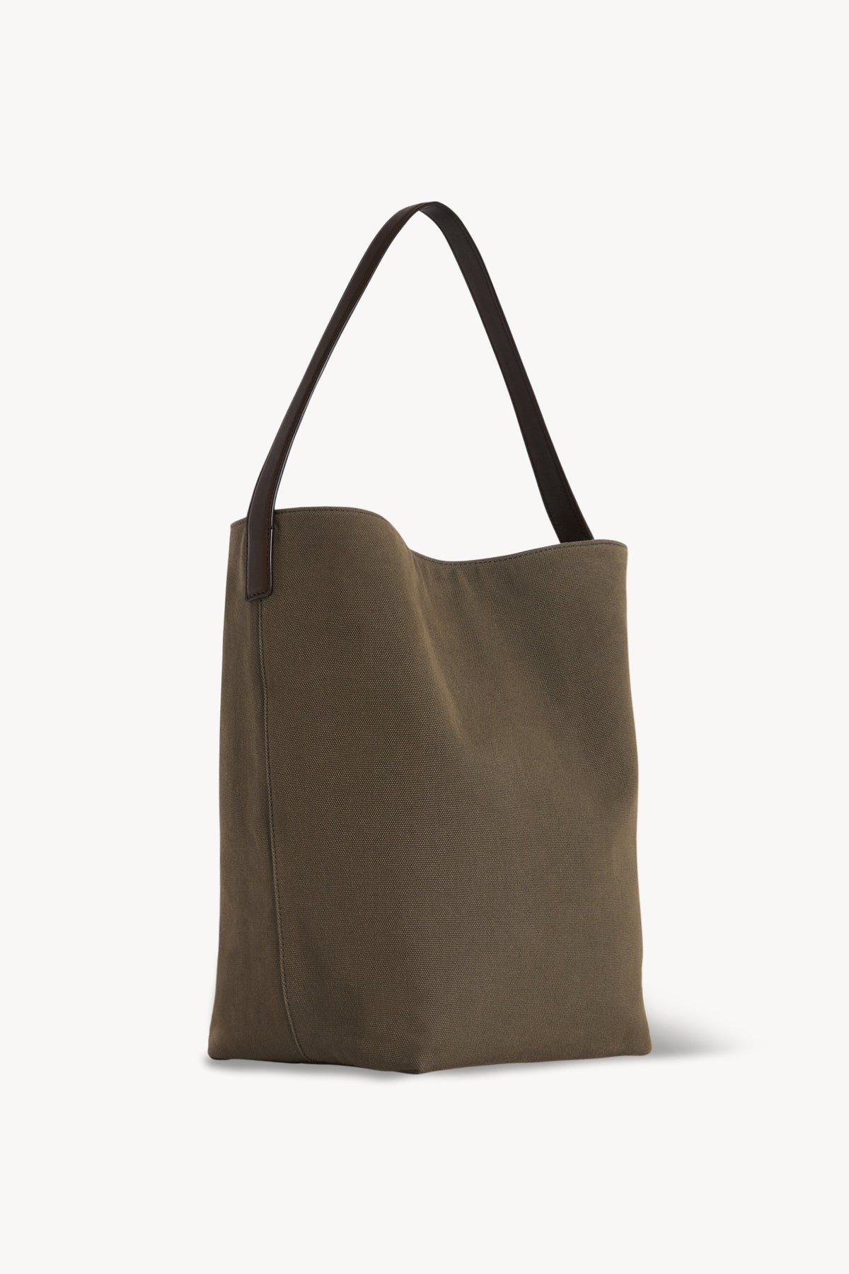Large N/S Park Tote Bag