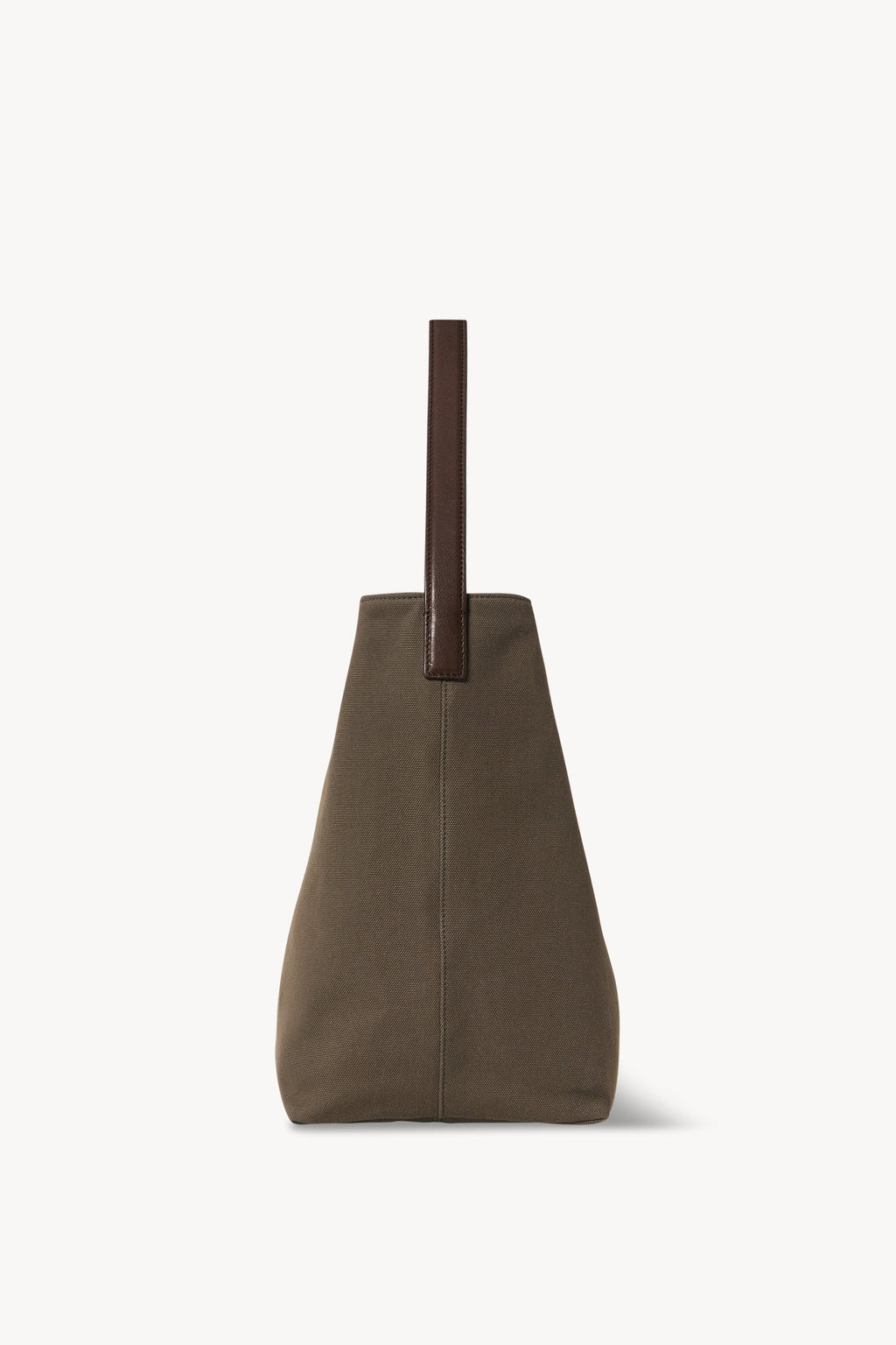 Medium N/S Park Tote Bag