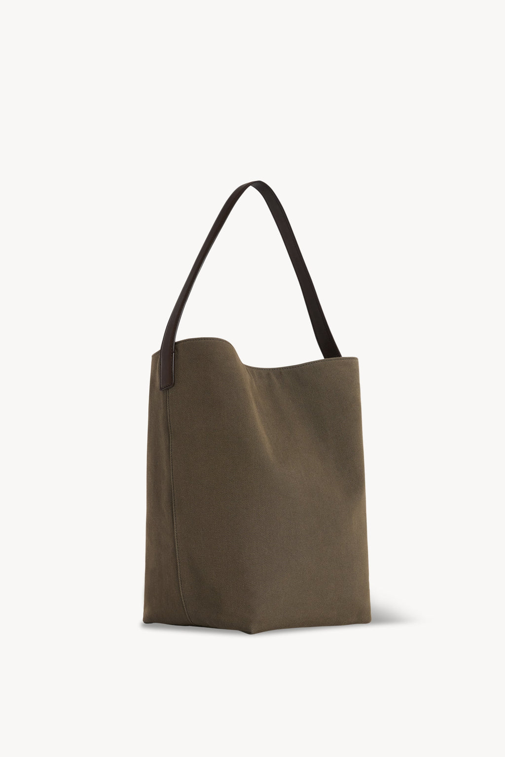 Medium N/S Park Tote Bag