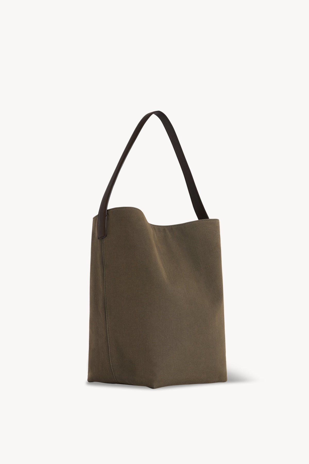 Medium N/S Park Tote Bag