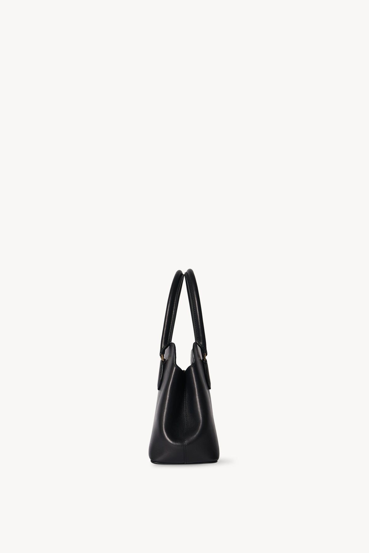Ida Bag