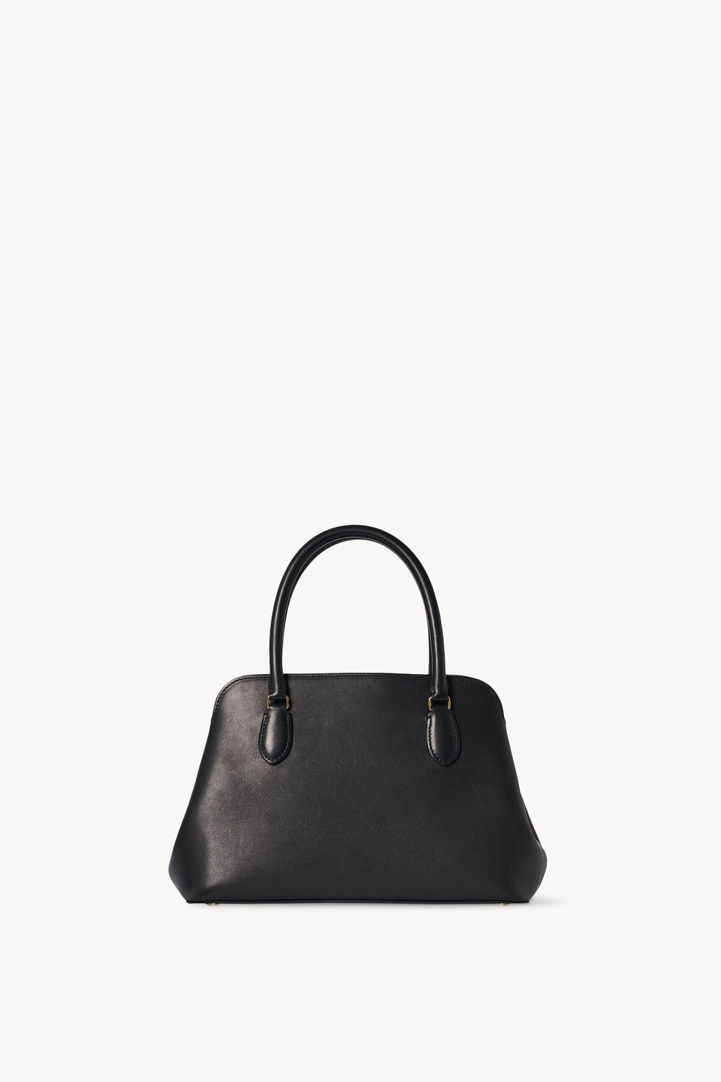 Ida Bag