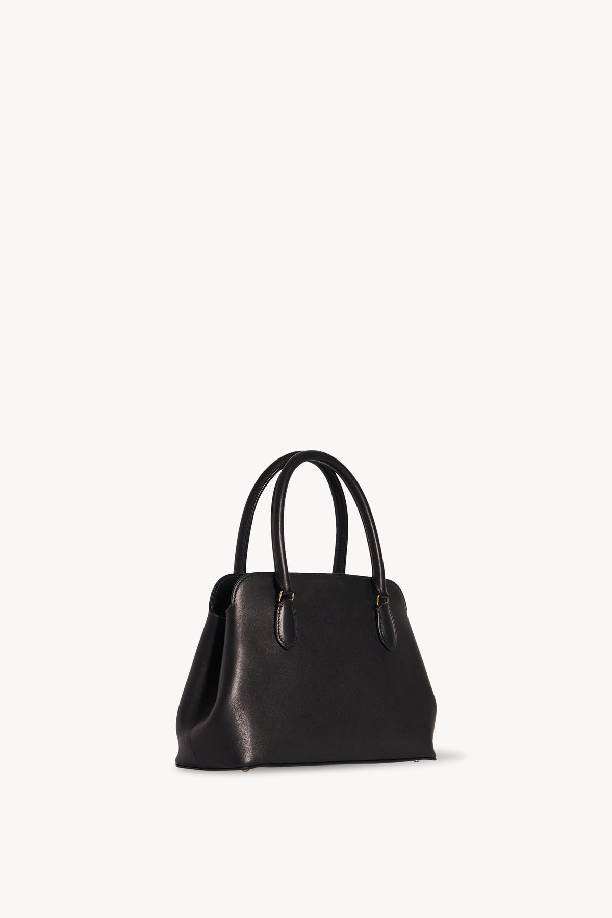 Ida Bag