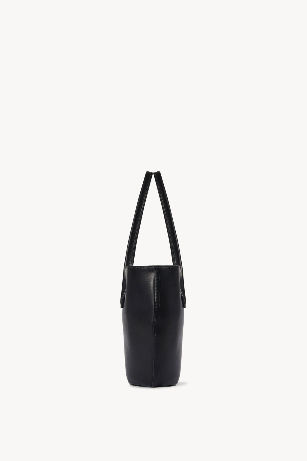 Alger Tote Bag