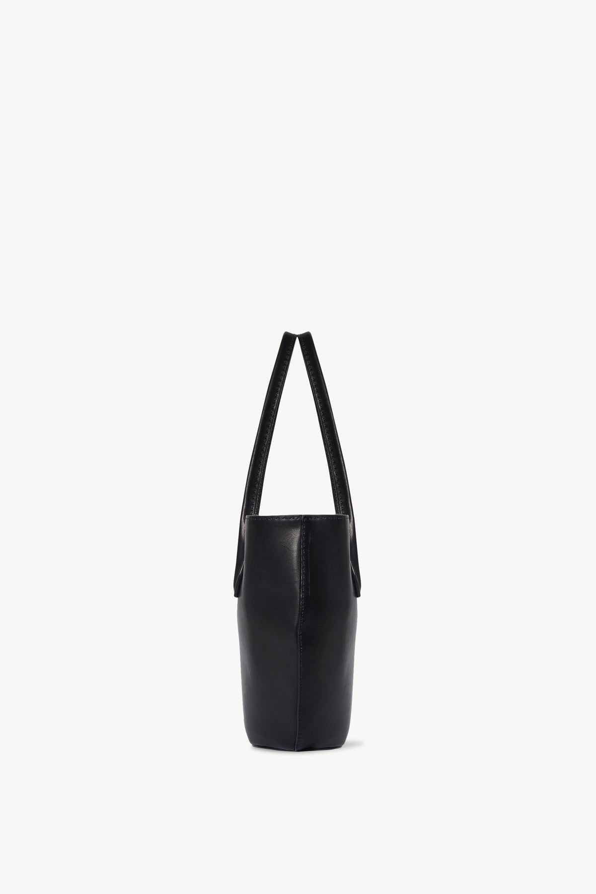 Alger Tote Bag