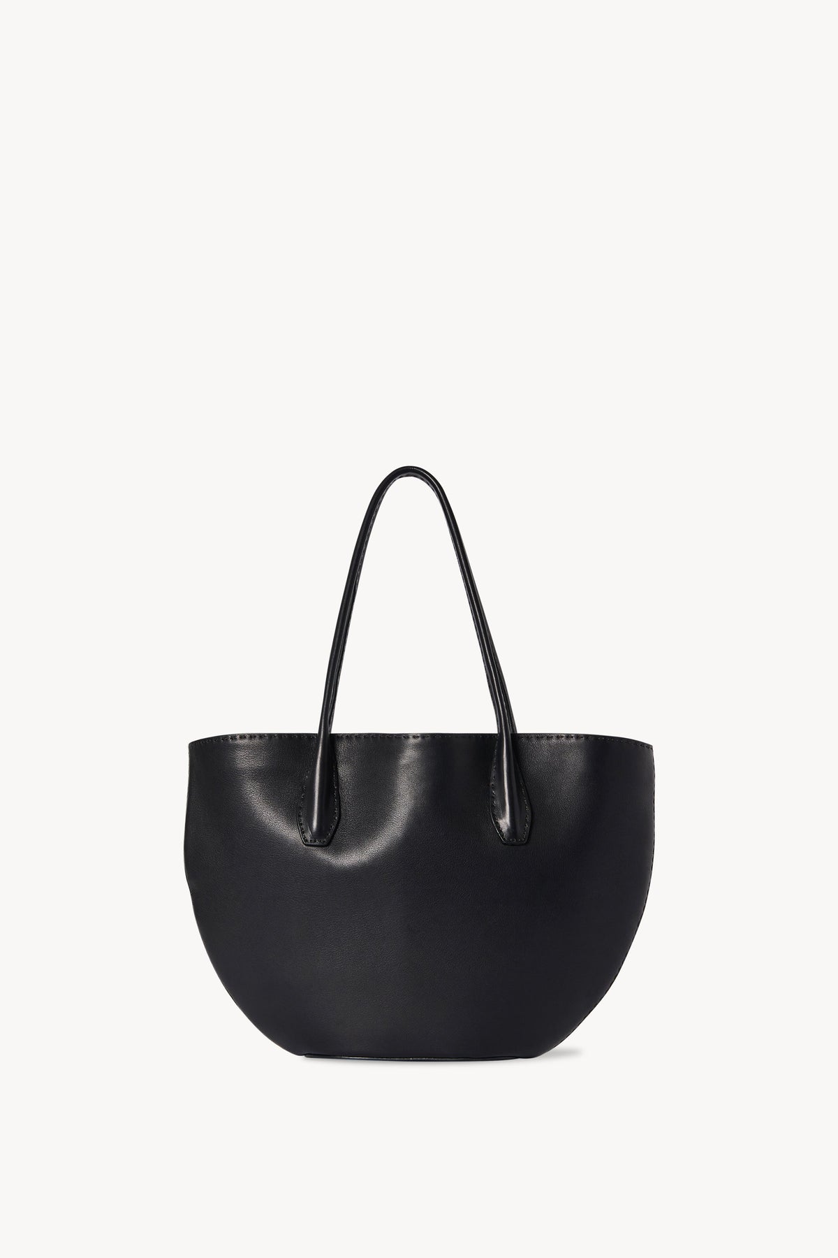 Alger Tote Bag
