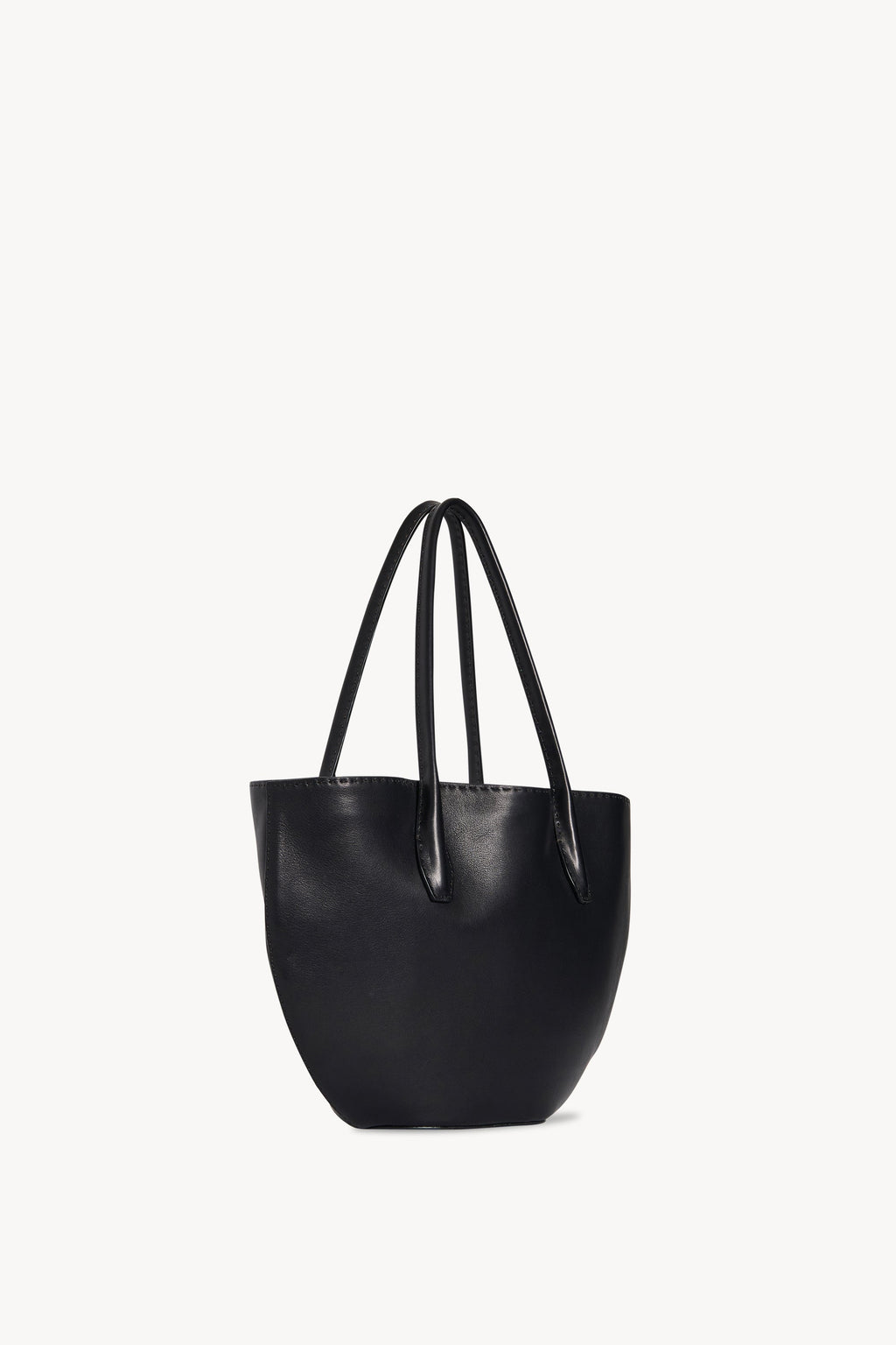 Alger Tote Bag