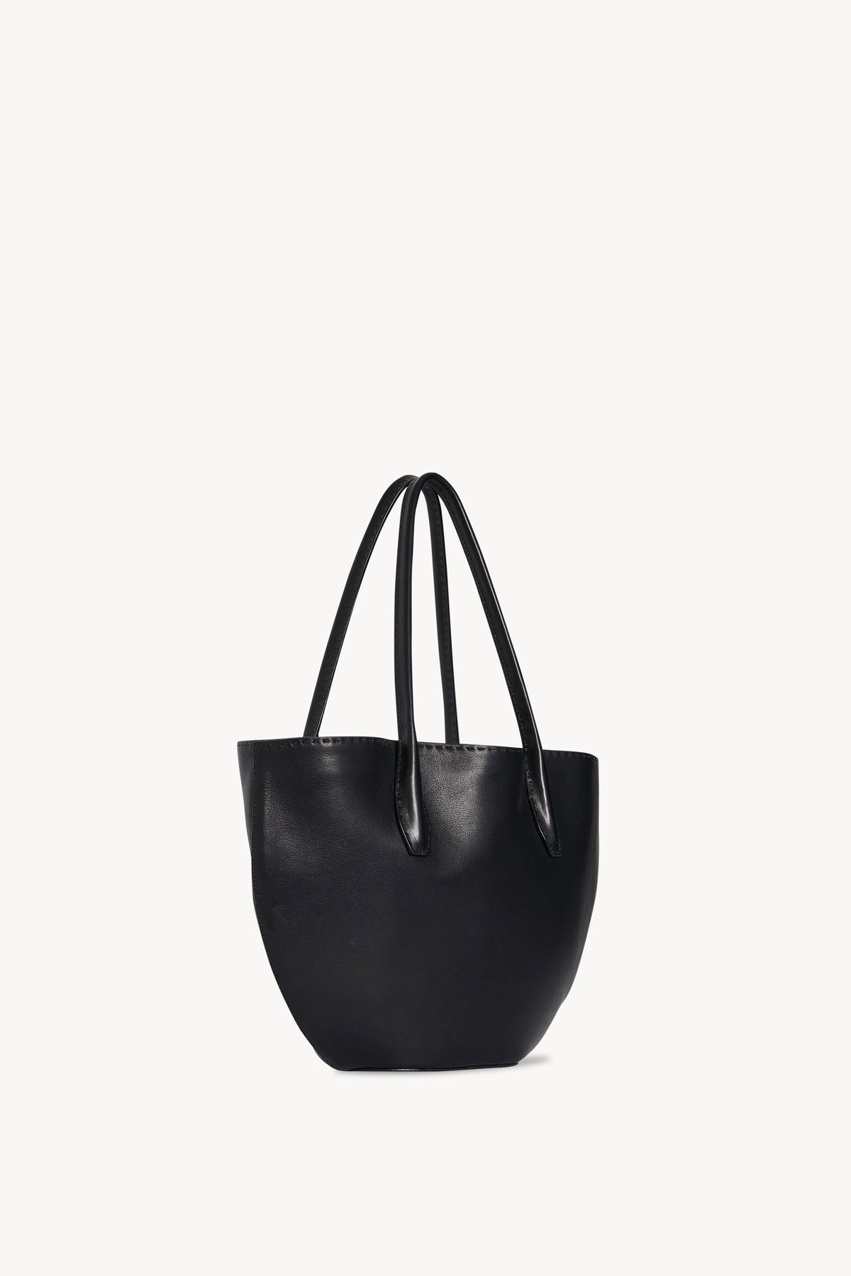 Alger Tote Bag
