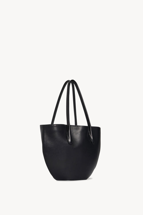 Alger Tote Bag