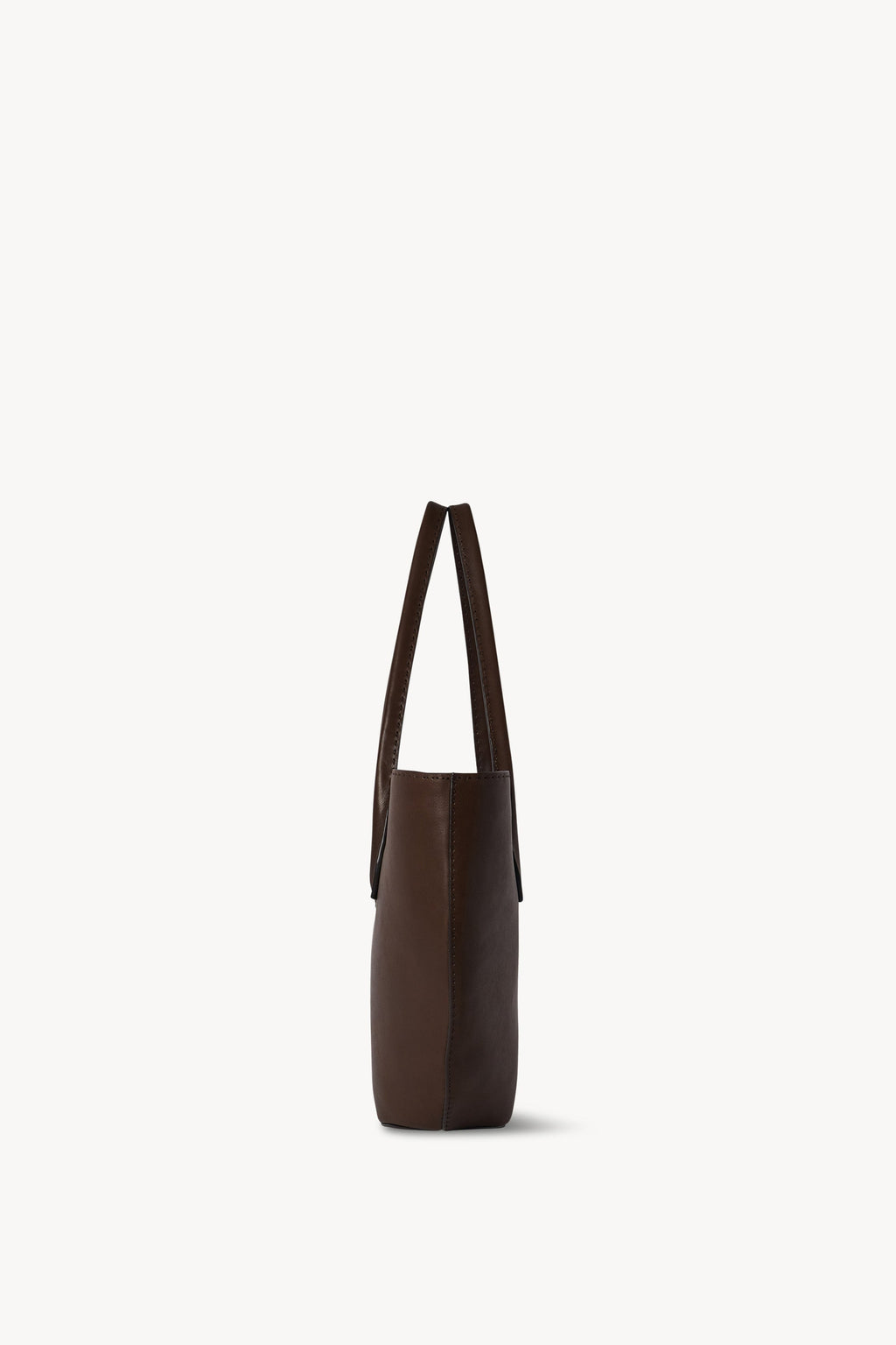 Alger Tote Bag
