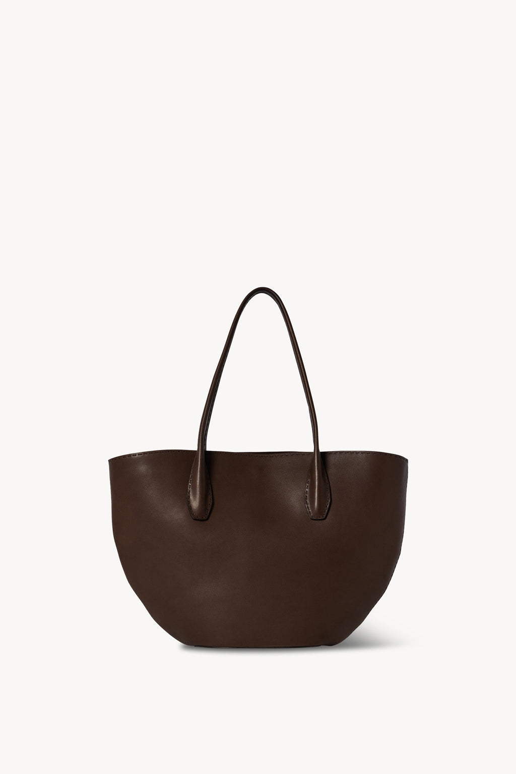 Alger Tote Bag
