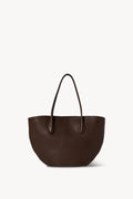 Alger Tote Bag