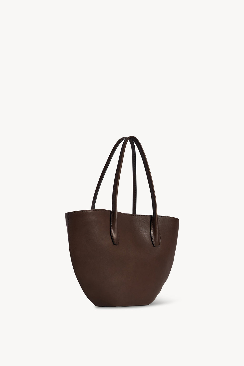 Alger Tote Bag