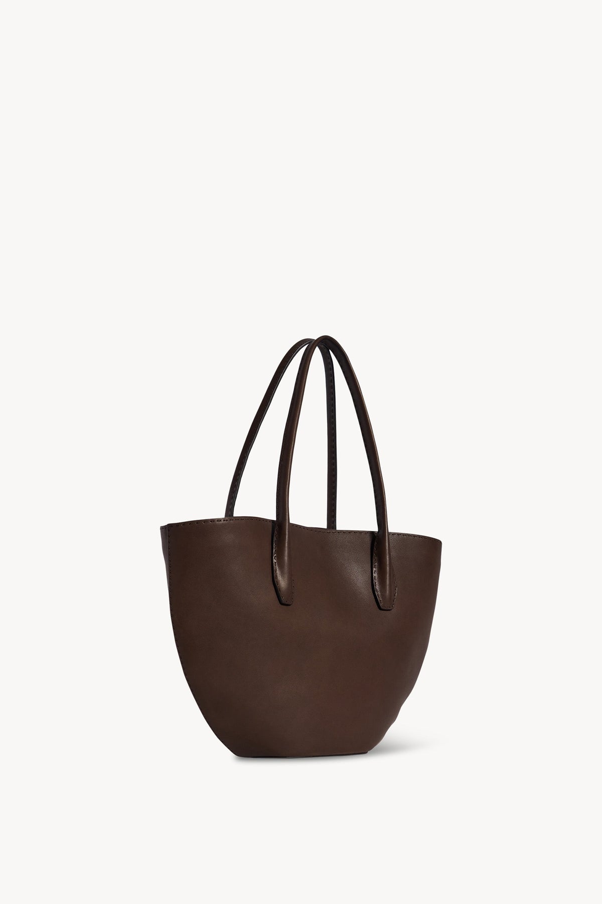 Alger Tote Bag
