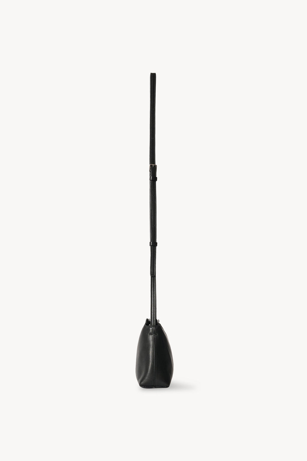 Rene Crossbody Bag