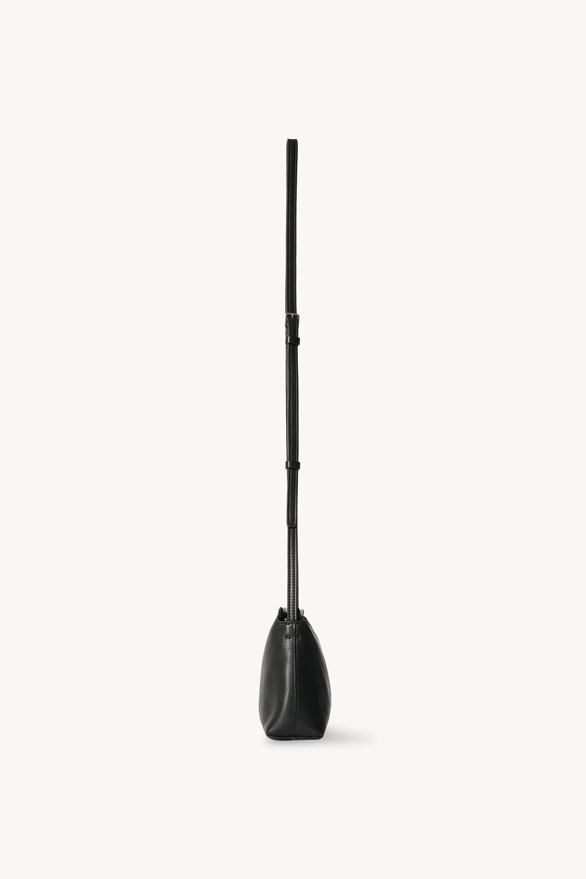 Rene Crossbody Bag