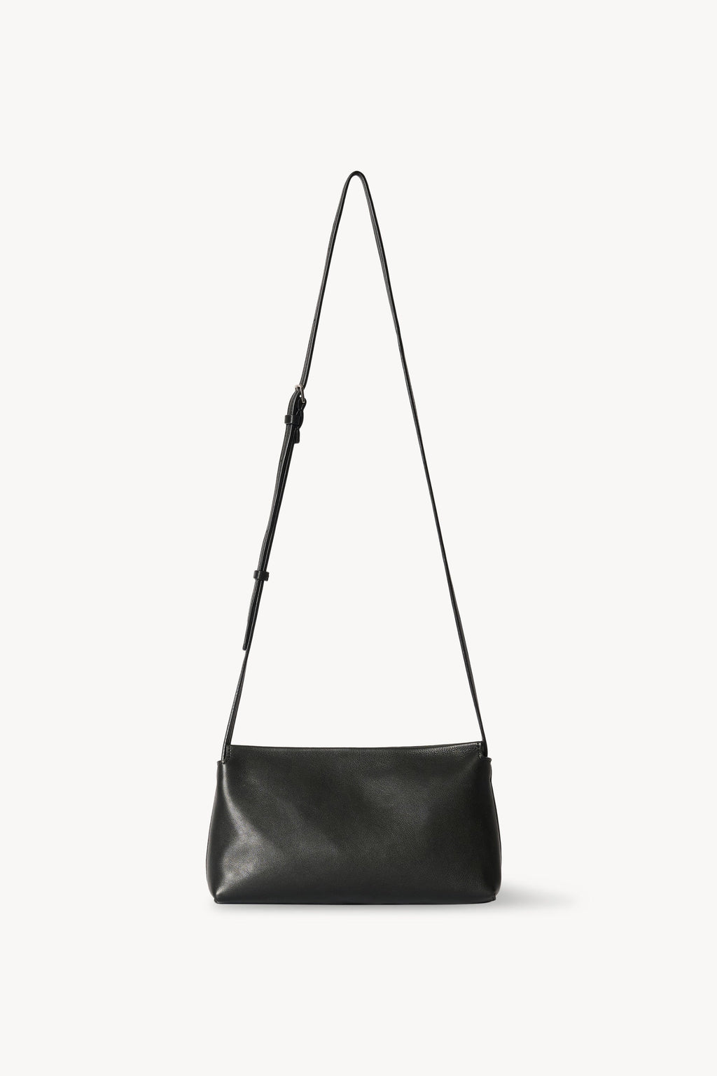 Rene Crossbody Bag