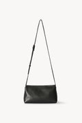 Rene Crossbody Bag