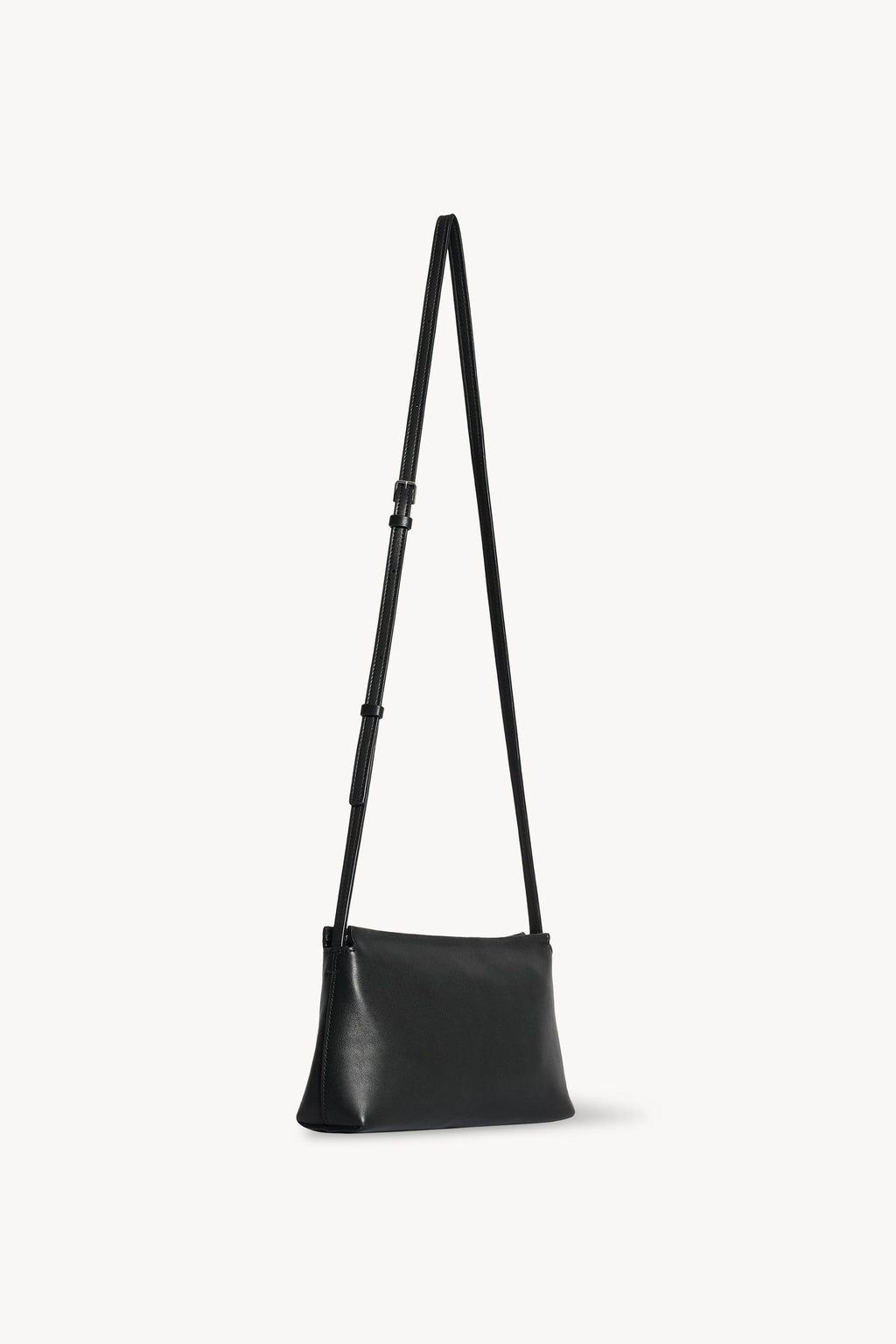 Rene Crossbody Bag