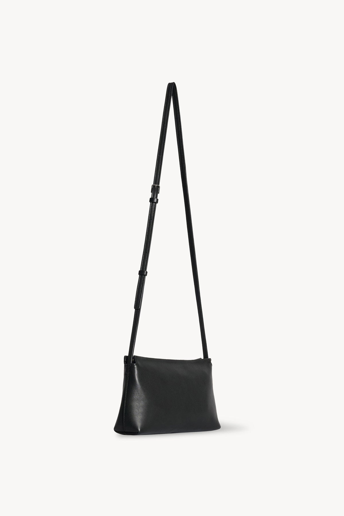 Rene Crossbody Bag