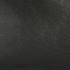 Rene Crossbody Bag