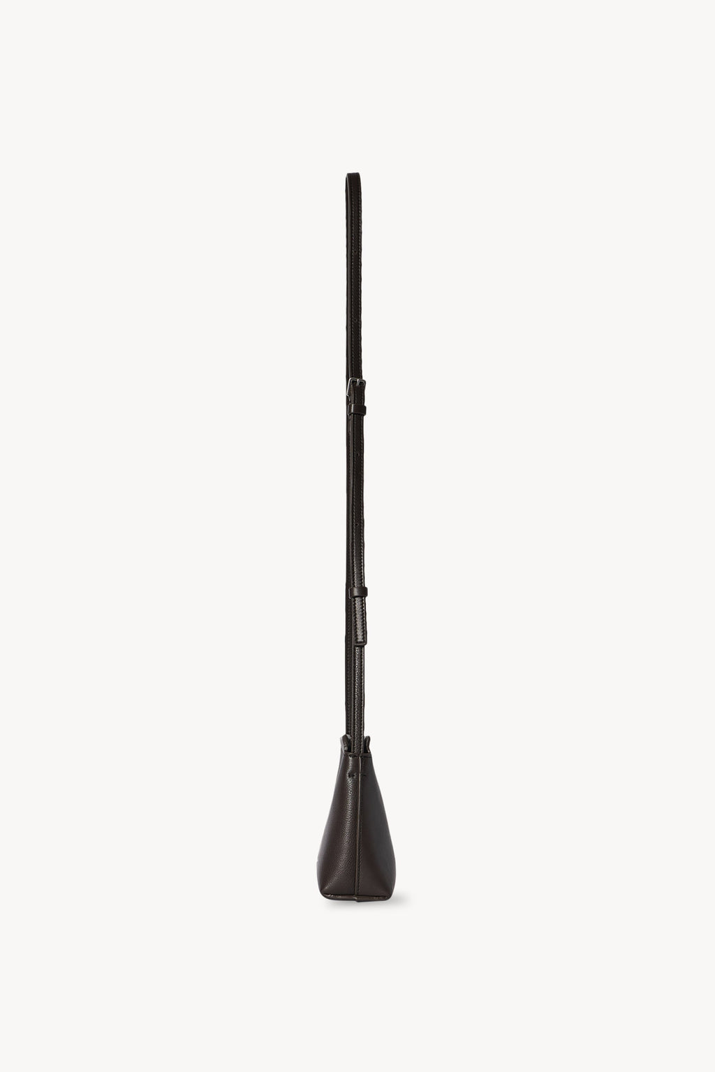Rene Crossbody Bag