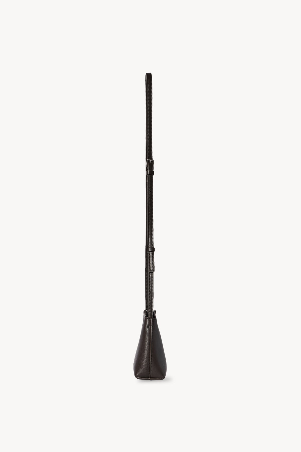 Rene Crossbody Bag