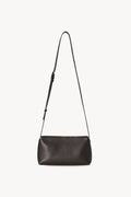 Rene Crossbody Bag