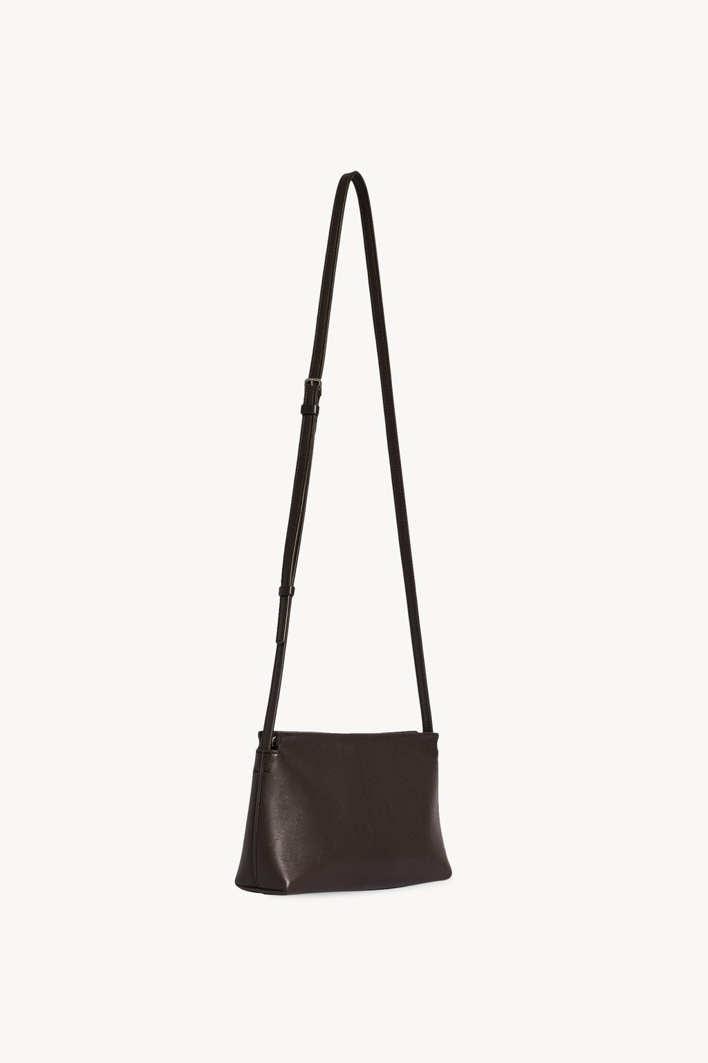 Rene Crossbody Bag