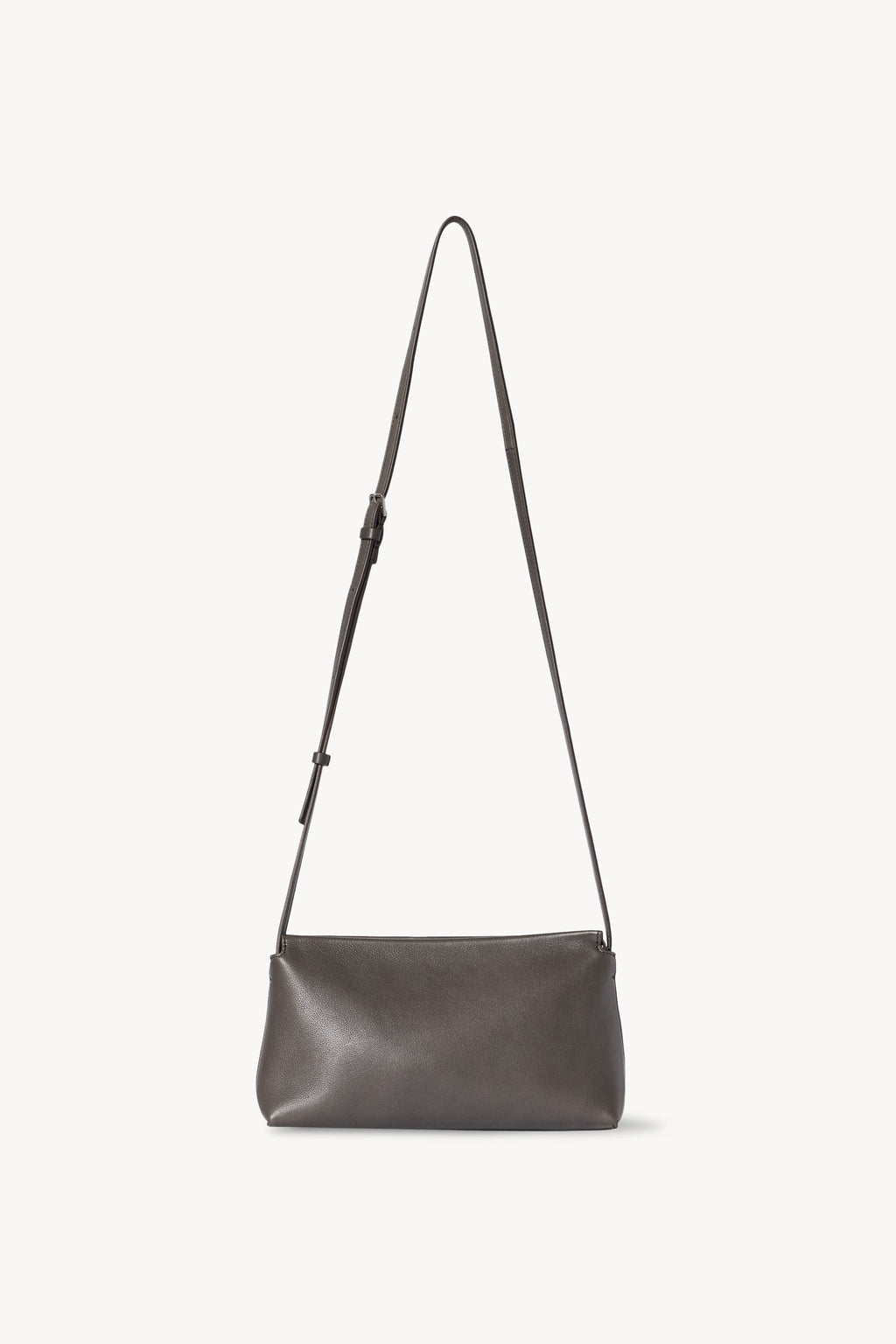 Rene Crossbody Bag