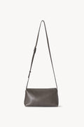 Rene Crossbody Bag