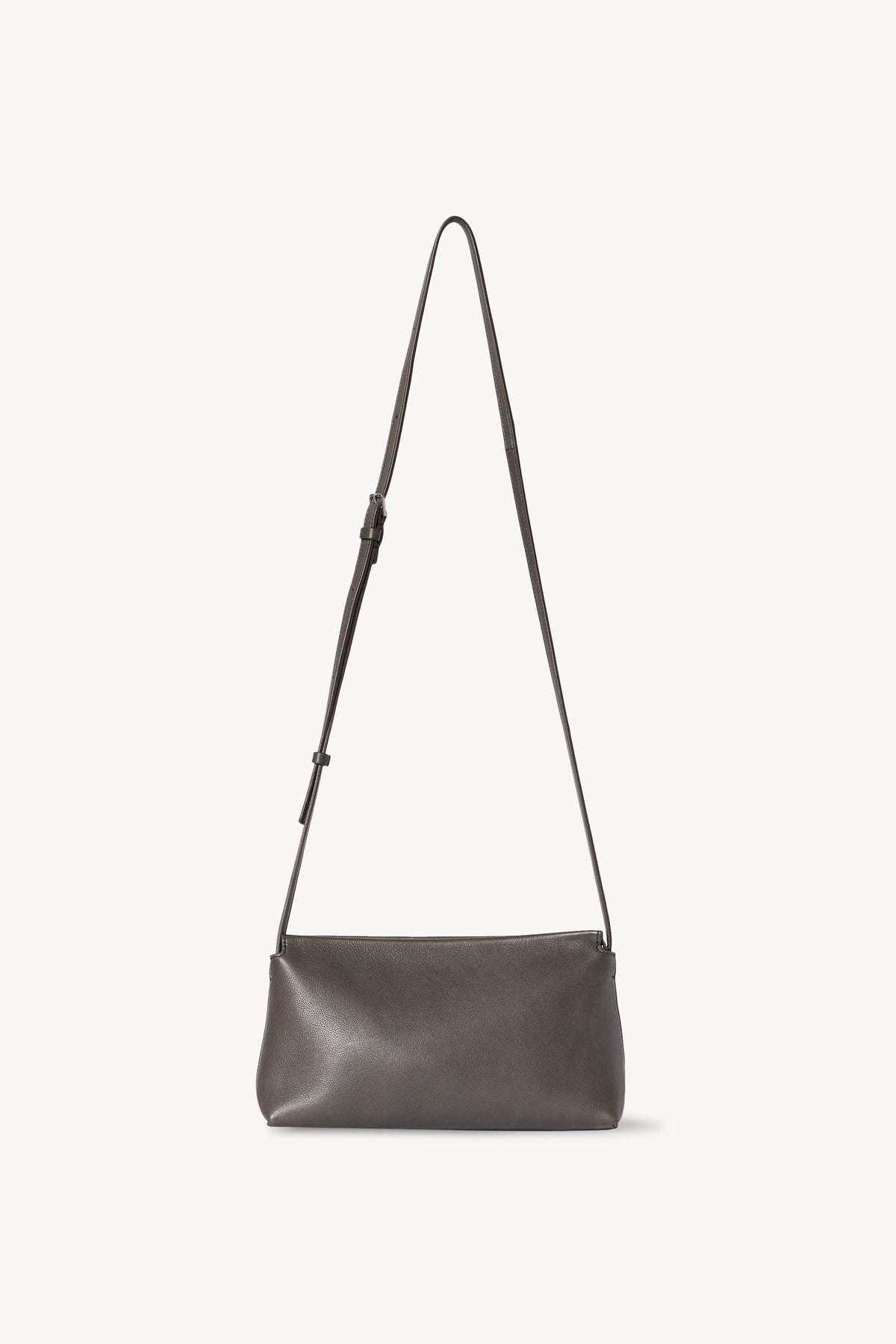 Rene Crossbody Bag