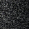N/S Park Crossbody Bag Leather