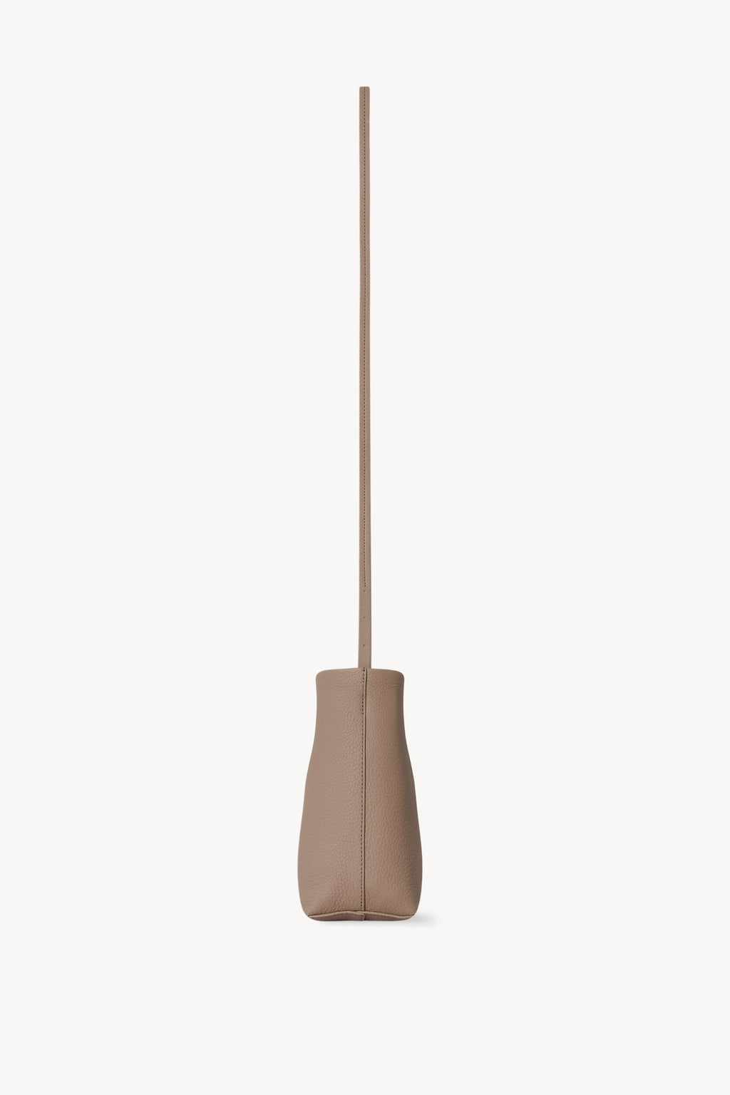 N/S Park Crossbody Bag