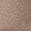 N/S Park Crossbody Bag