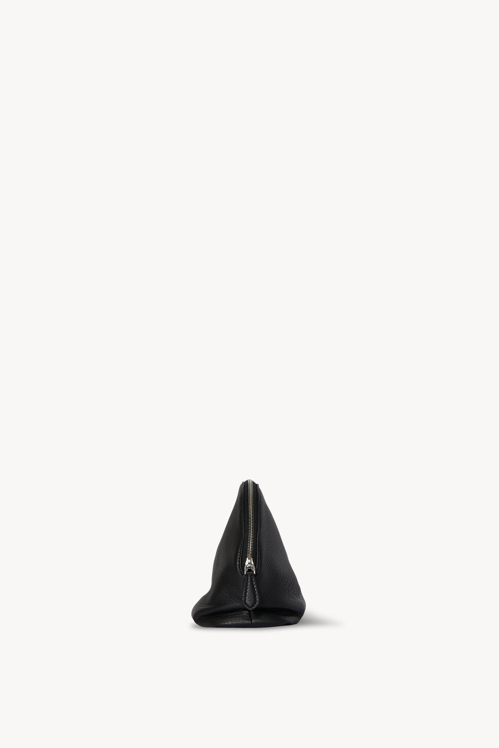 Agnes Pouch