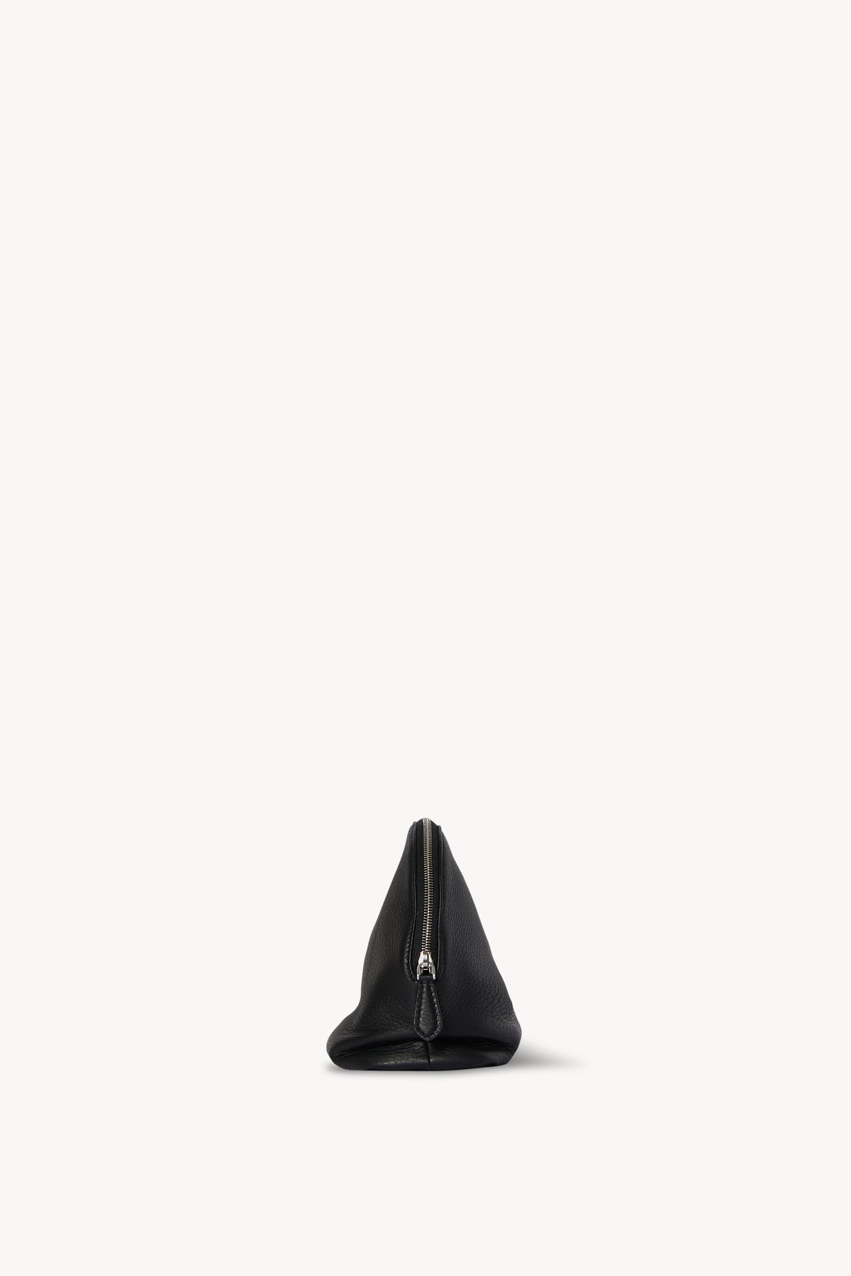 Agnes Pouch
