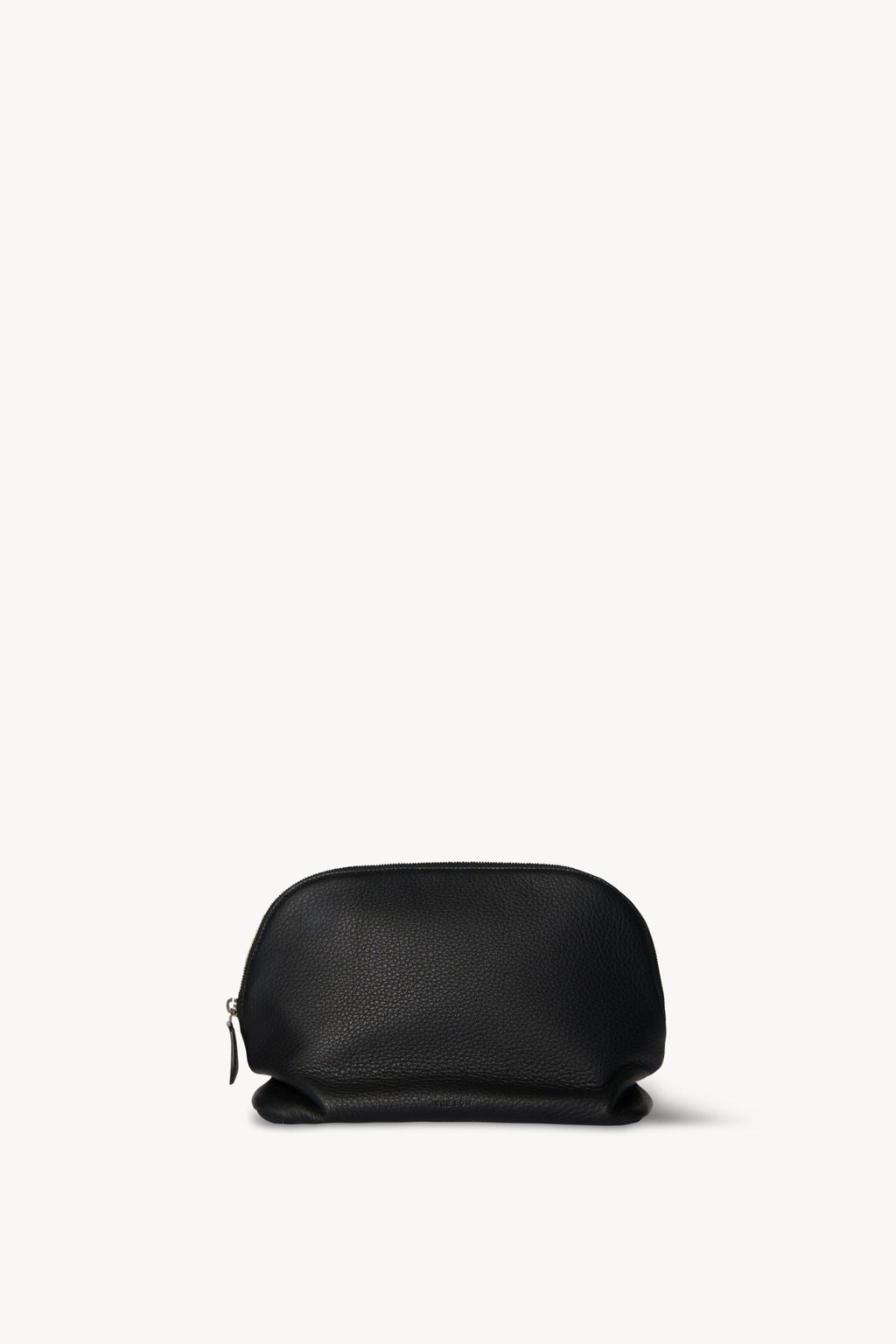 Agnes Pouch