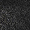 Agnes Pouch
