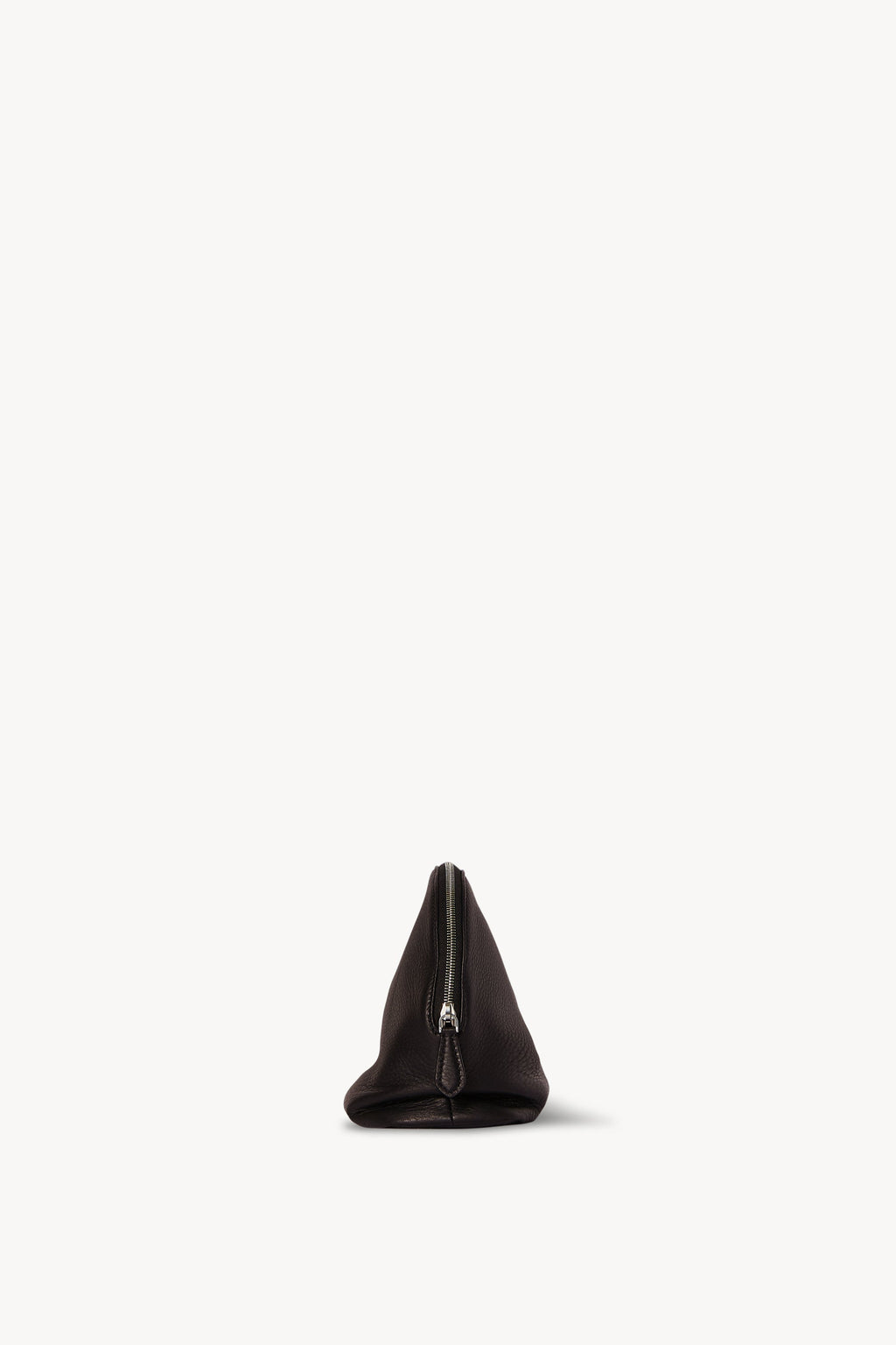 Agnes Pouch