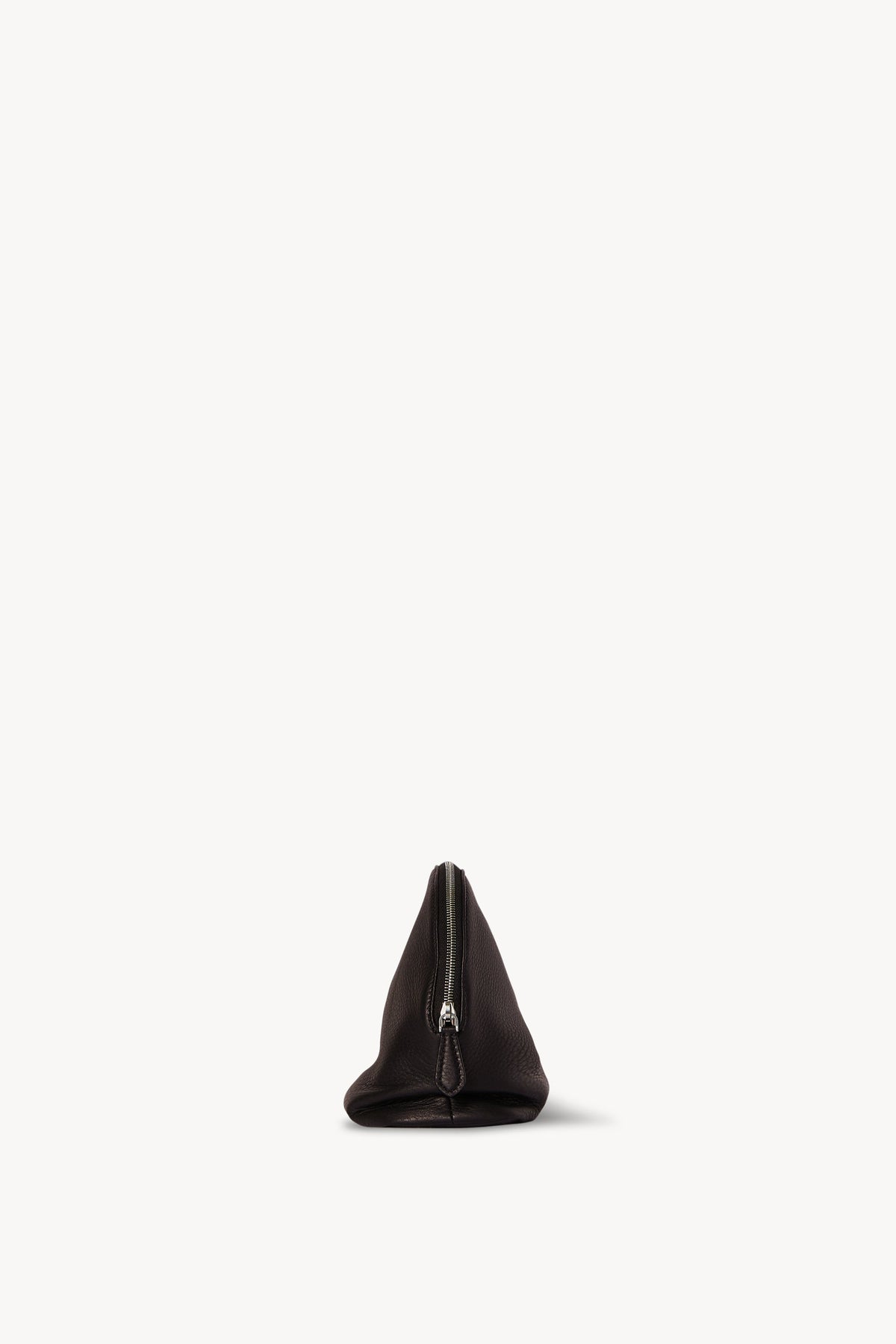 Agnes Pouch