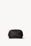 Agnes Pouch